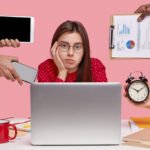 Info Tech Blogs 32 How to resolve laptop slow issue