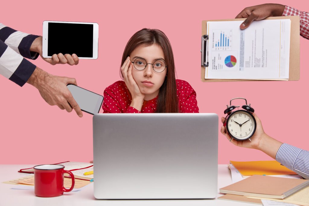 How to resolve laptop slow issue