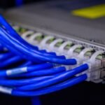 Info Tech Blogs 20 pexels brett sayles 2881232