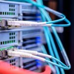 Info Tech Blogs 18 pexels brett sayles 2881233