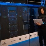 Info Tech Blogs 21 pexels christina morillo 1181354
