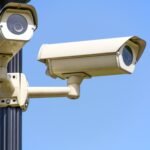 Info Tech Blogs 16 pexels photomix company 96612
