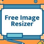 Info Tech Blogs 5 Image Resizer Easily Resize Images Online for FREE