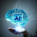 Info Tech Blogs 6 Whoever Leads in Artificial Intelligence in 2030 Will Rule the World Until 2100