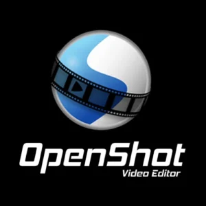 18093 openshotvideoeditor